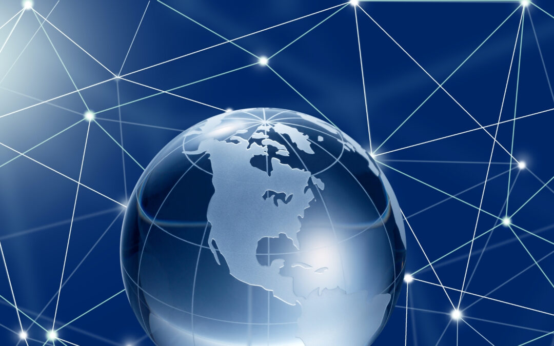 VeChain News: VeBetterDAO App Launches with Carbonlarity’s Smart Plug – Gamify Your Energy Savings!