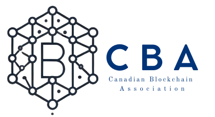 blockchain-association.ca